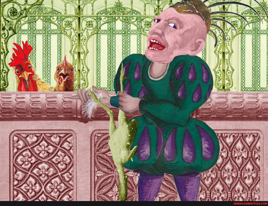 chickens, cartoons, fantasy, comic_art, medieval_fantasy