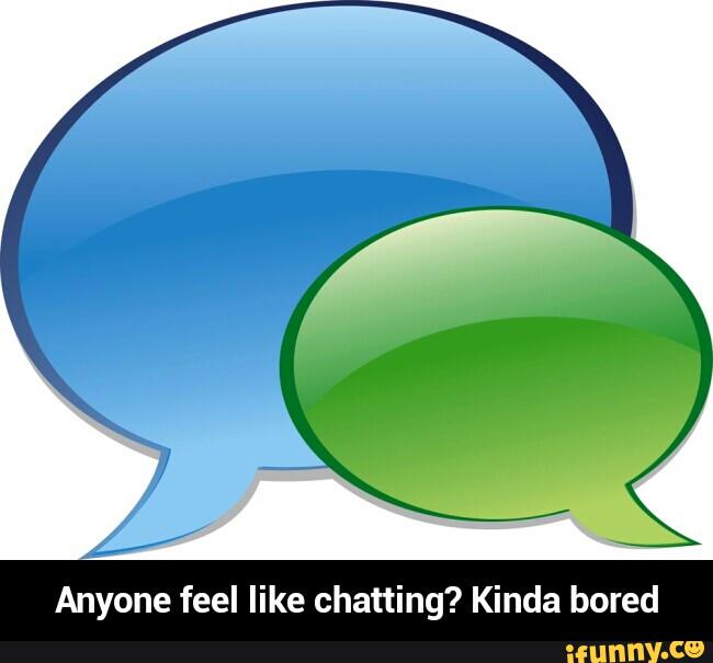 Chat like me