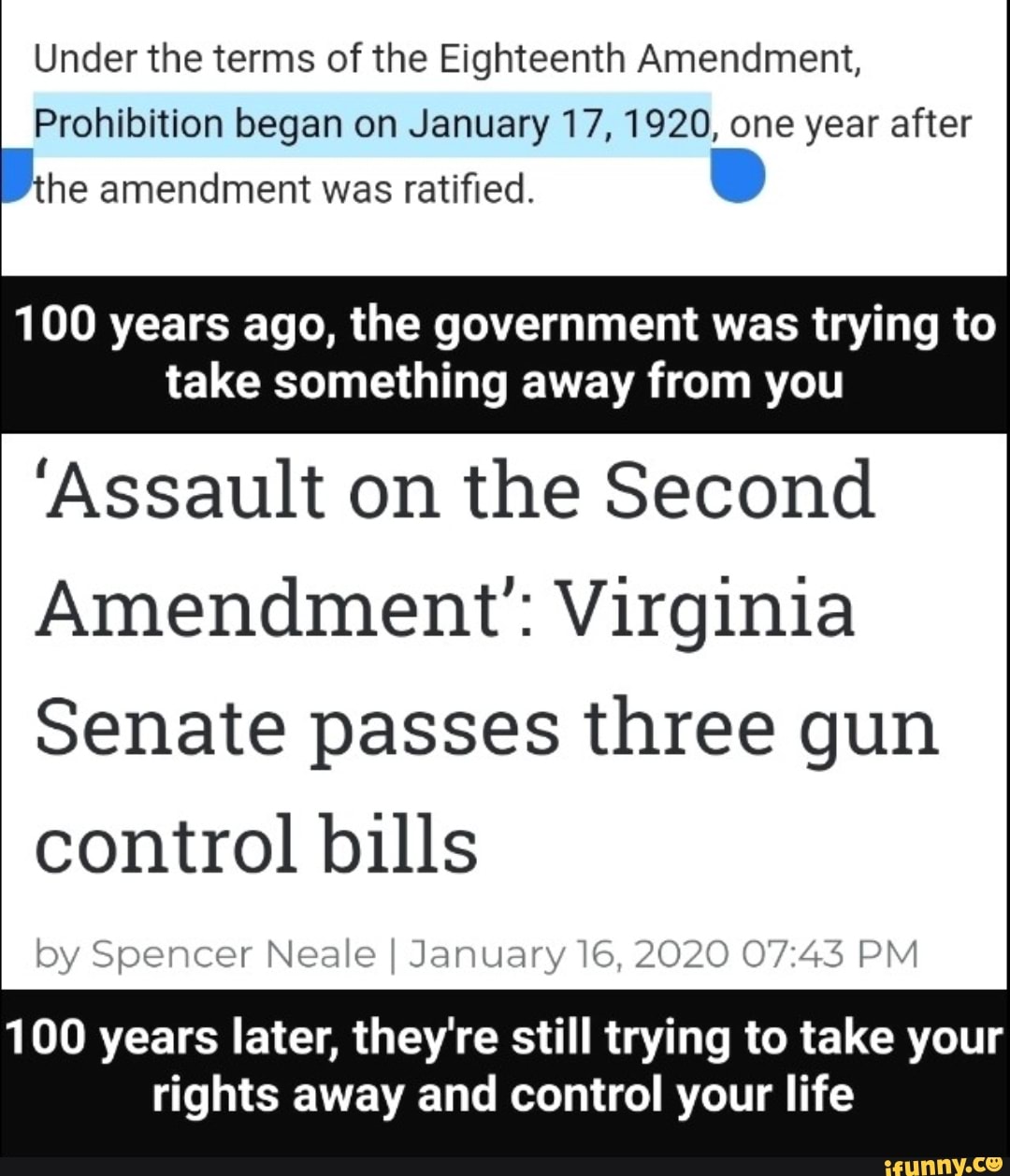 under-the-terms-of-the-eighteenth-amendment-prohibition-began-on-january-17-1920-one-year