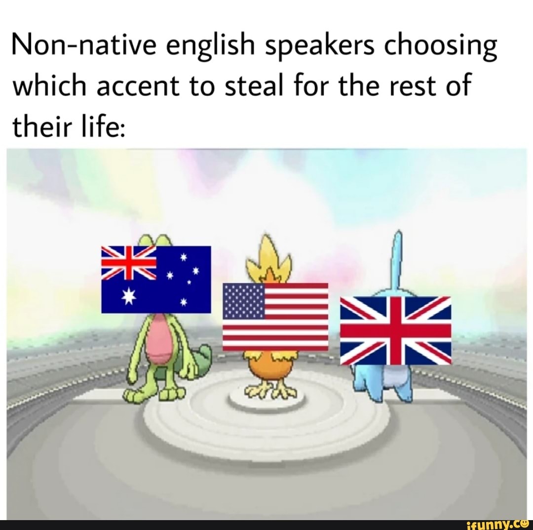 non-native-english-speakers-choosing-which-accent-to-steal-for-the-rest