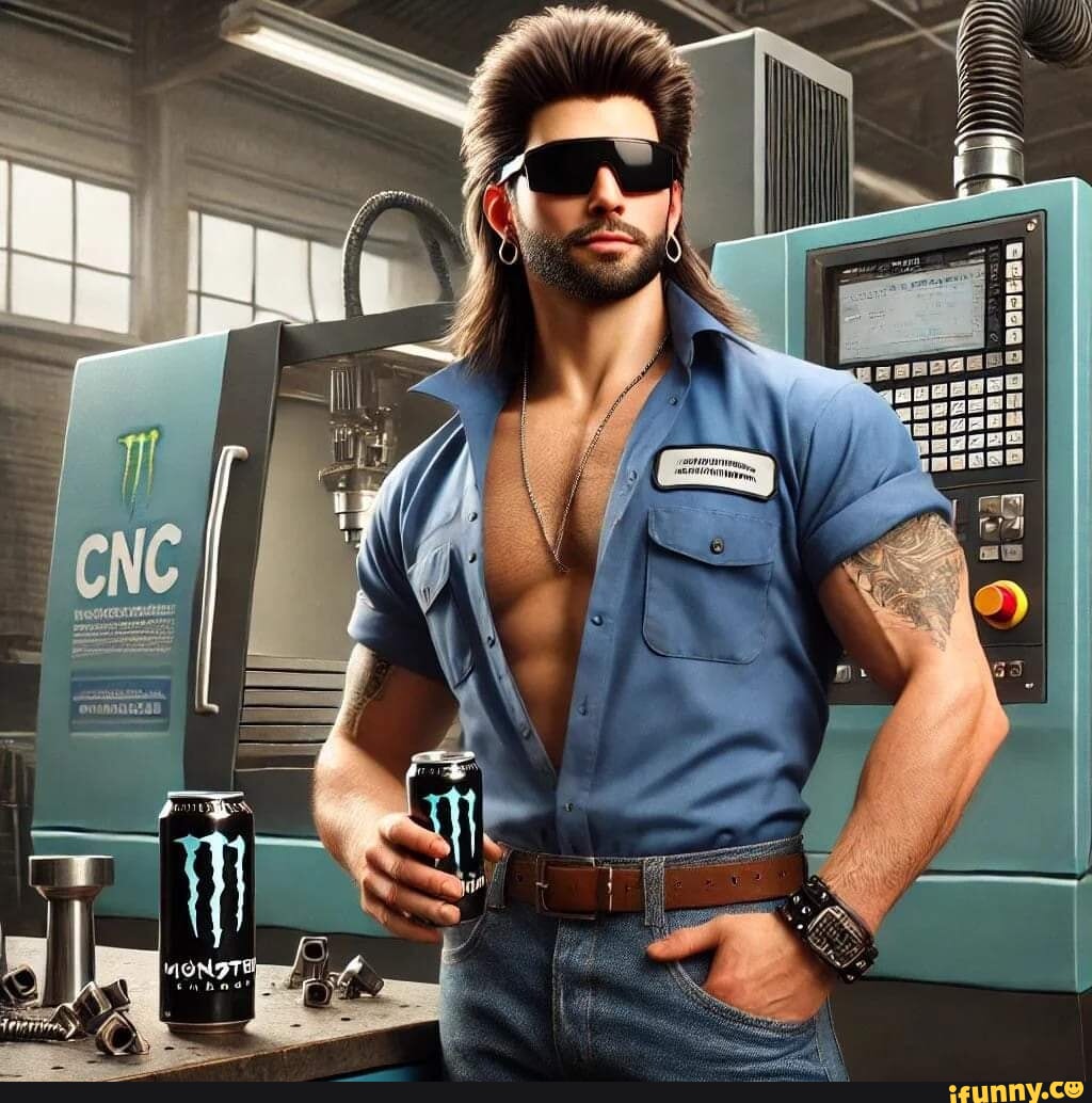 Machinist Memes Best Collection Of Funny Machinist Pictures On Ifunny Machinist Memes Best Collection Of Funny Machinist Pictures On Ifunny