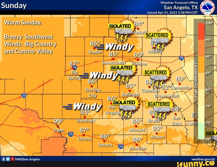 04022023 memes. Best Collection of funny 04022023 pictures on iFunny