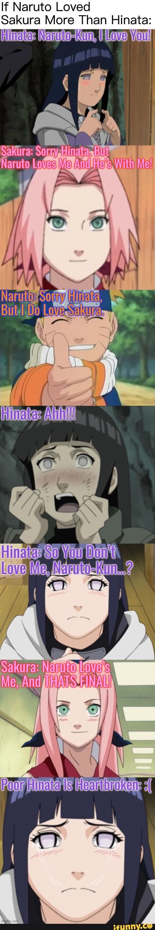 NarutoShippumemes that moment when you realize Memes & GIFs - Imgflip