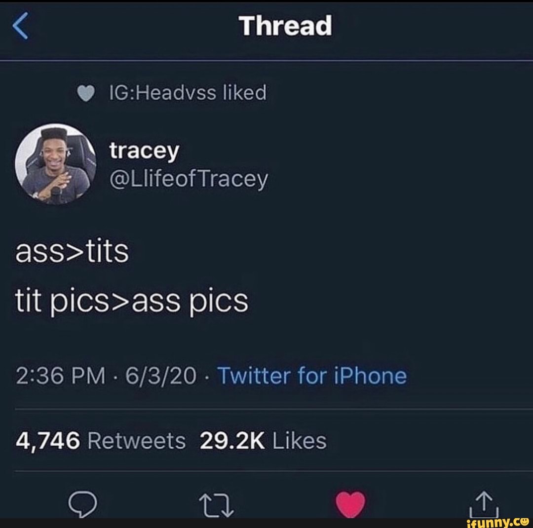 QLlifeof Tracey
ER