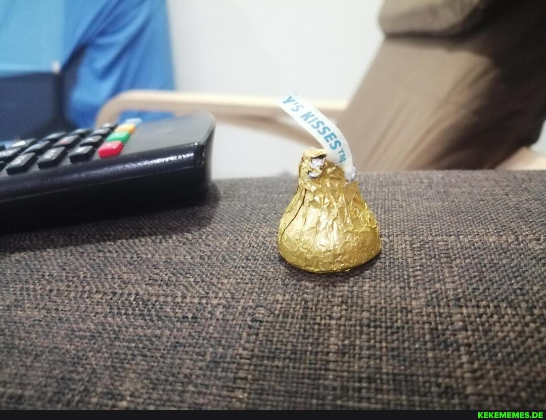time, eating, hershy, kisses, years, tastes, exactly