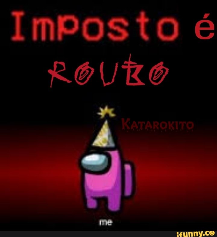 destaque, zueira, brasileiro, comedia, humor, katarokito, engraçado