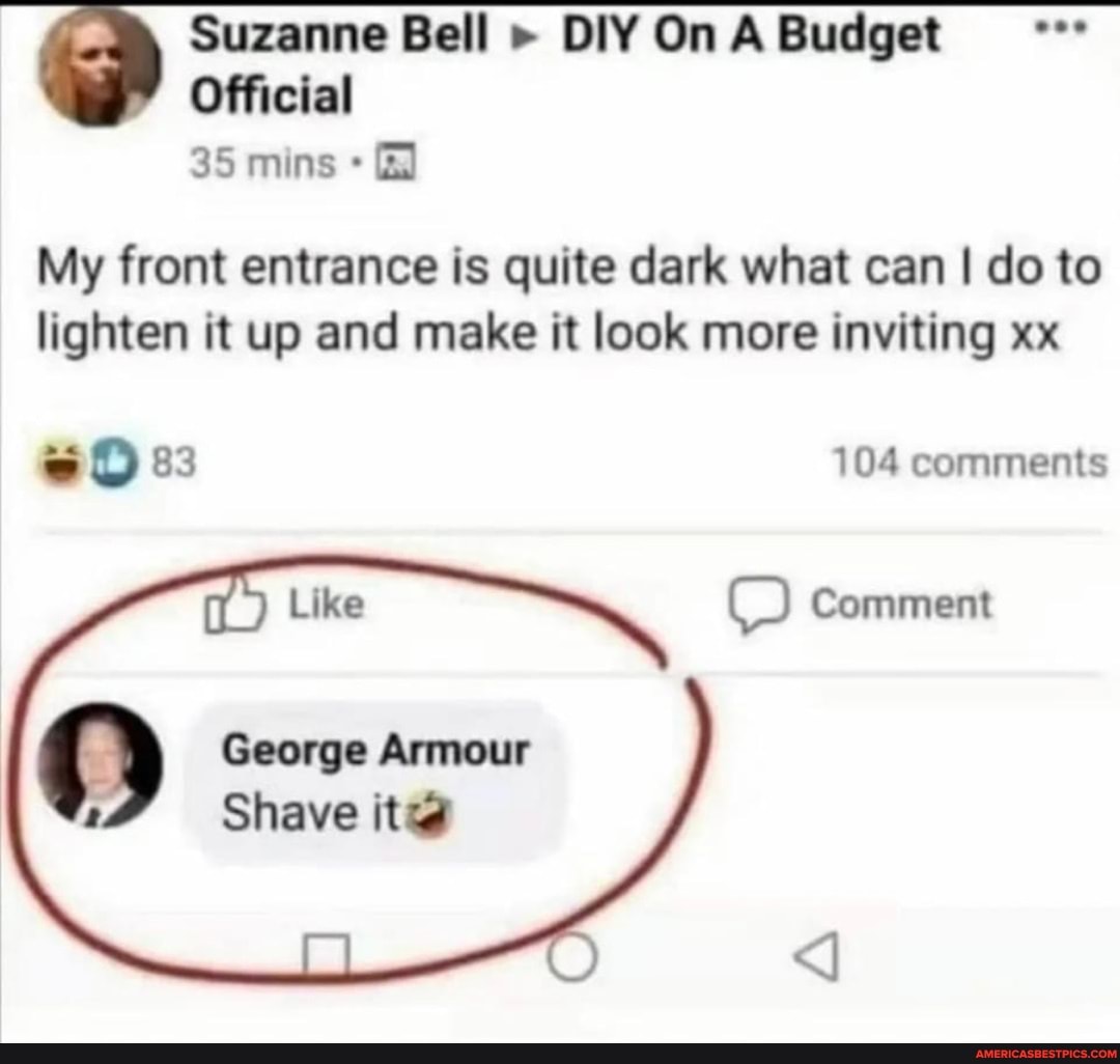 d4f7cb47a90d87998930d37c8b0fb4cf75b39416