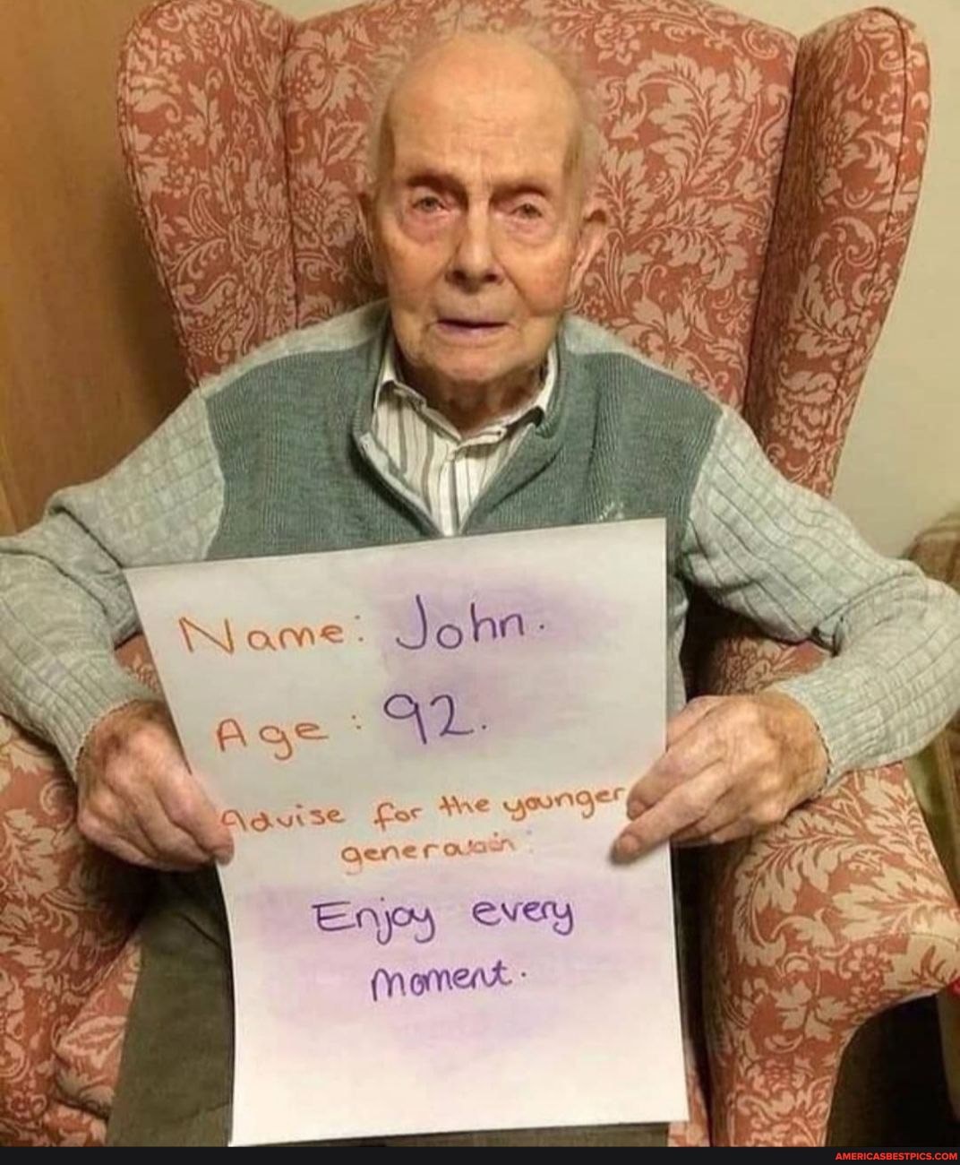 me.
\ Age
Engy every