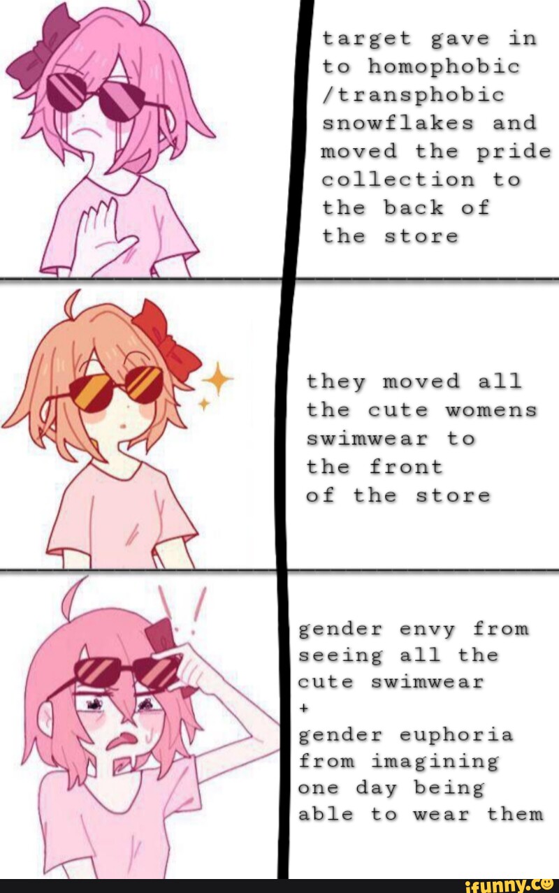 Swimwear memes. Best Collection of funny Swimwear pictures on iFunny