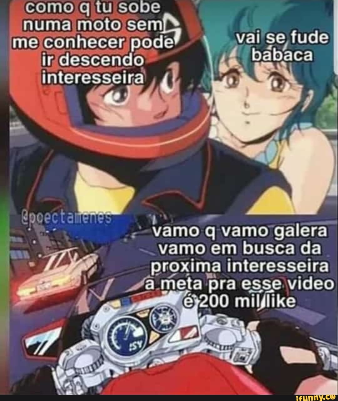 Motomoto memes. Best Collection of funny Motomoto pictures on iFunny Brazil