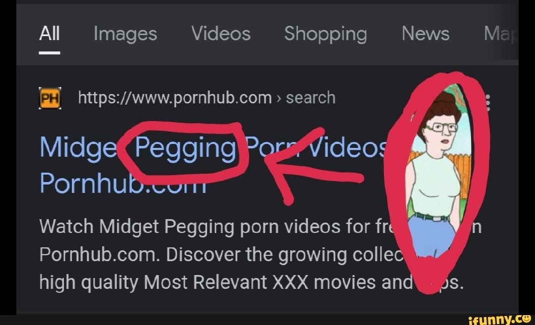 Ph Pegging Porno Video