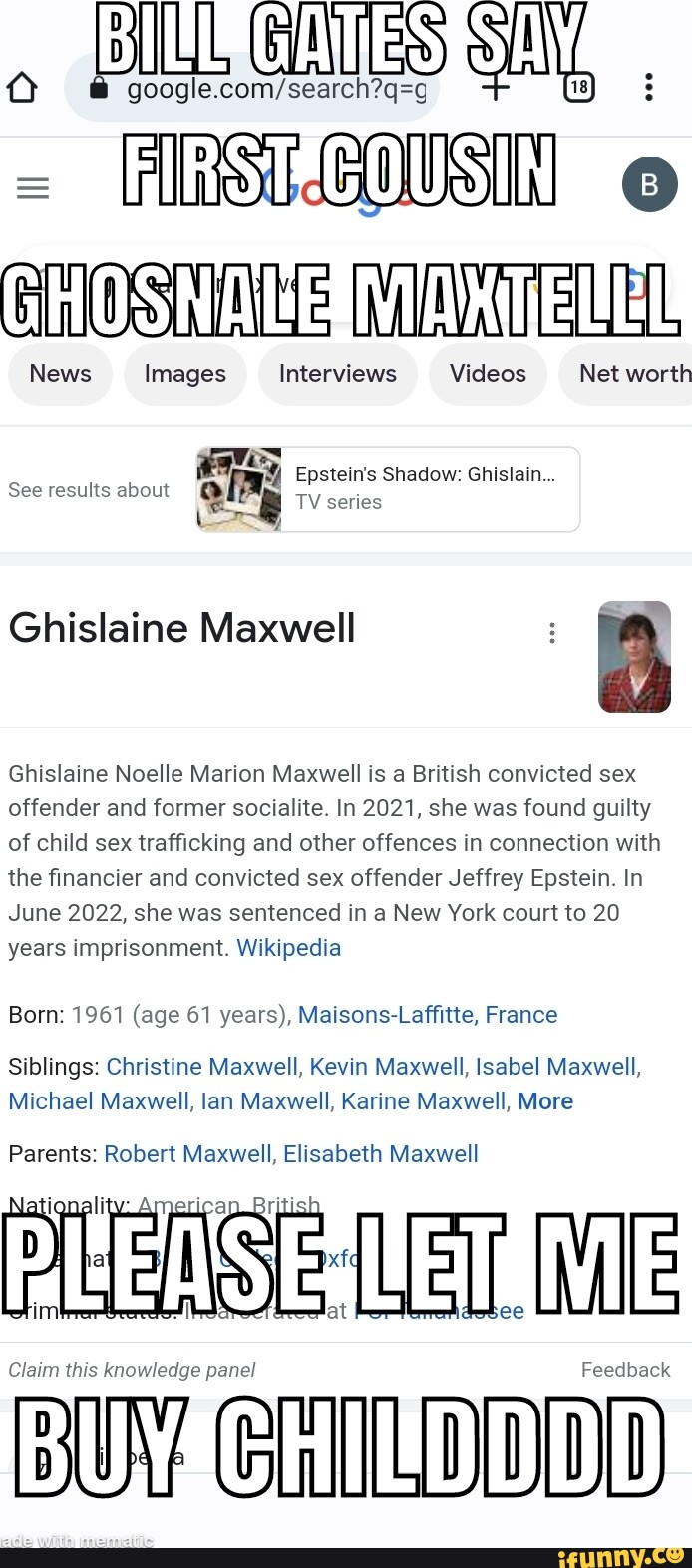 COSTNE (MTEL News Images Interviews Videos Net worth Its ab Epstein's