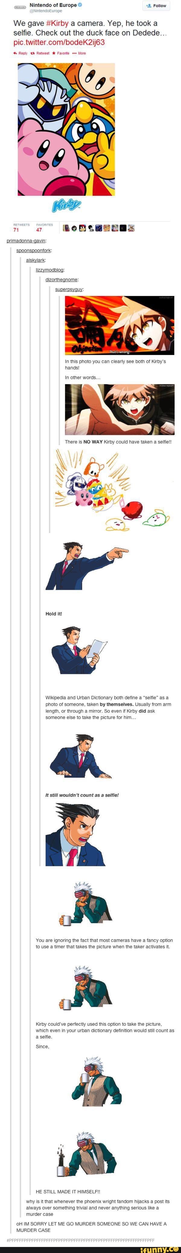 Imadonna memes. Best Collection of funny Imadonna pictures on iFunny