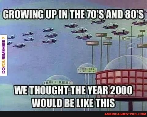 WOULD BE LIKE THIS-- ~