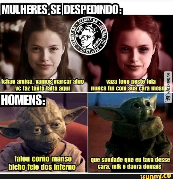 4
tchau amiga,
me algo vaza logo neste feia
Do vc faz tanta falta aqui nunca fui com