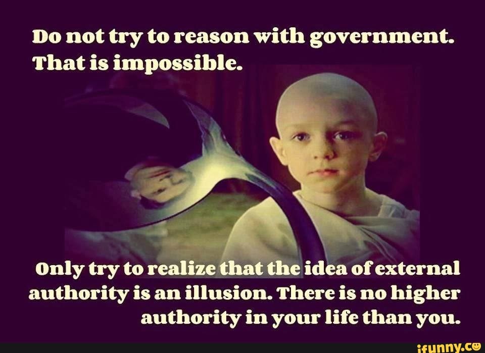 Reason 11 suite. Reason studio 12. Try reason. Программа для создания музыки 2023. Borrow form.