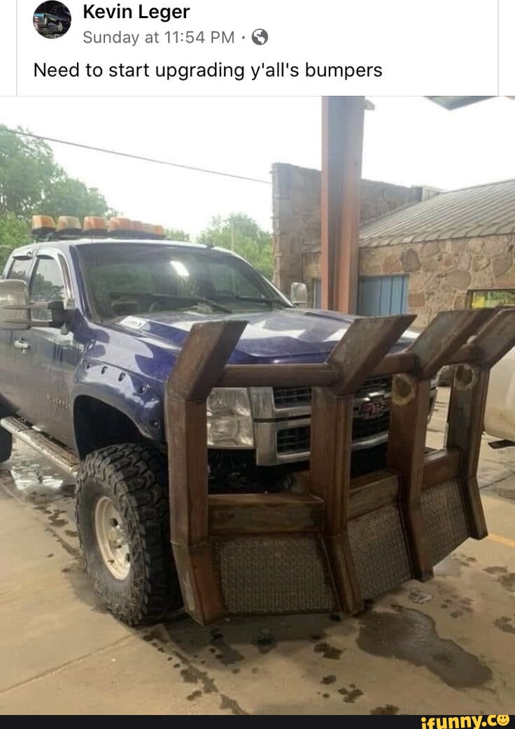Barber gave him a nice cut Audie Hillman All my school photos since