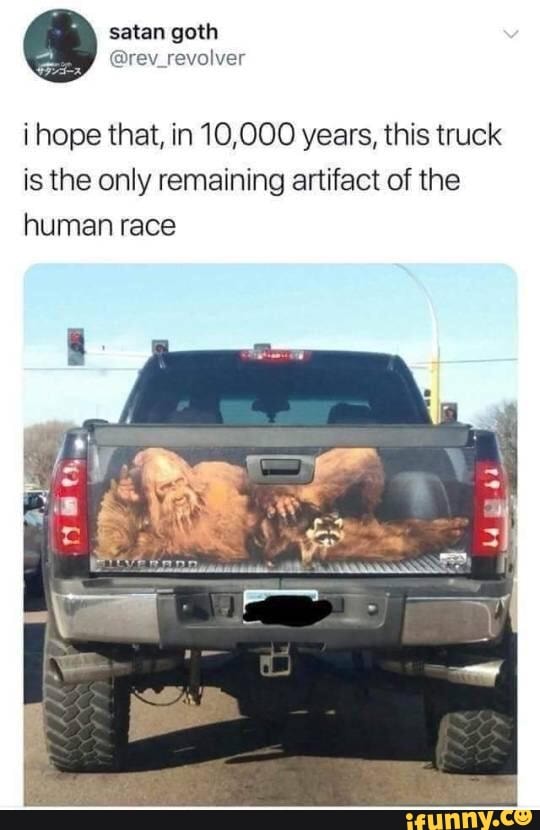 Tailgate memes. Best Collection of funny Tailgate pictures on iFunny