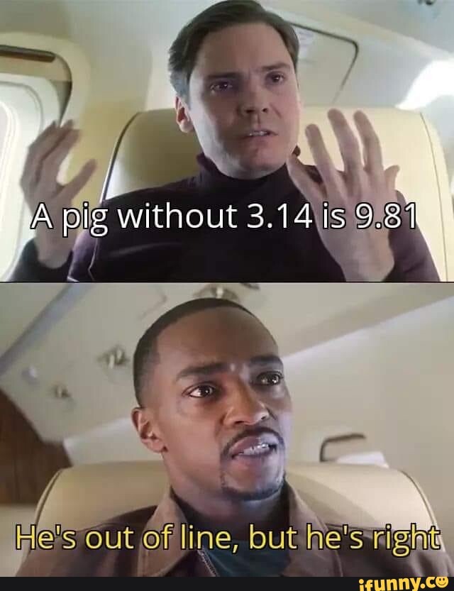 Without 3. is He's out offline, but hes - iFunny