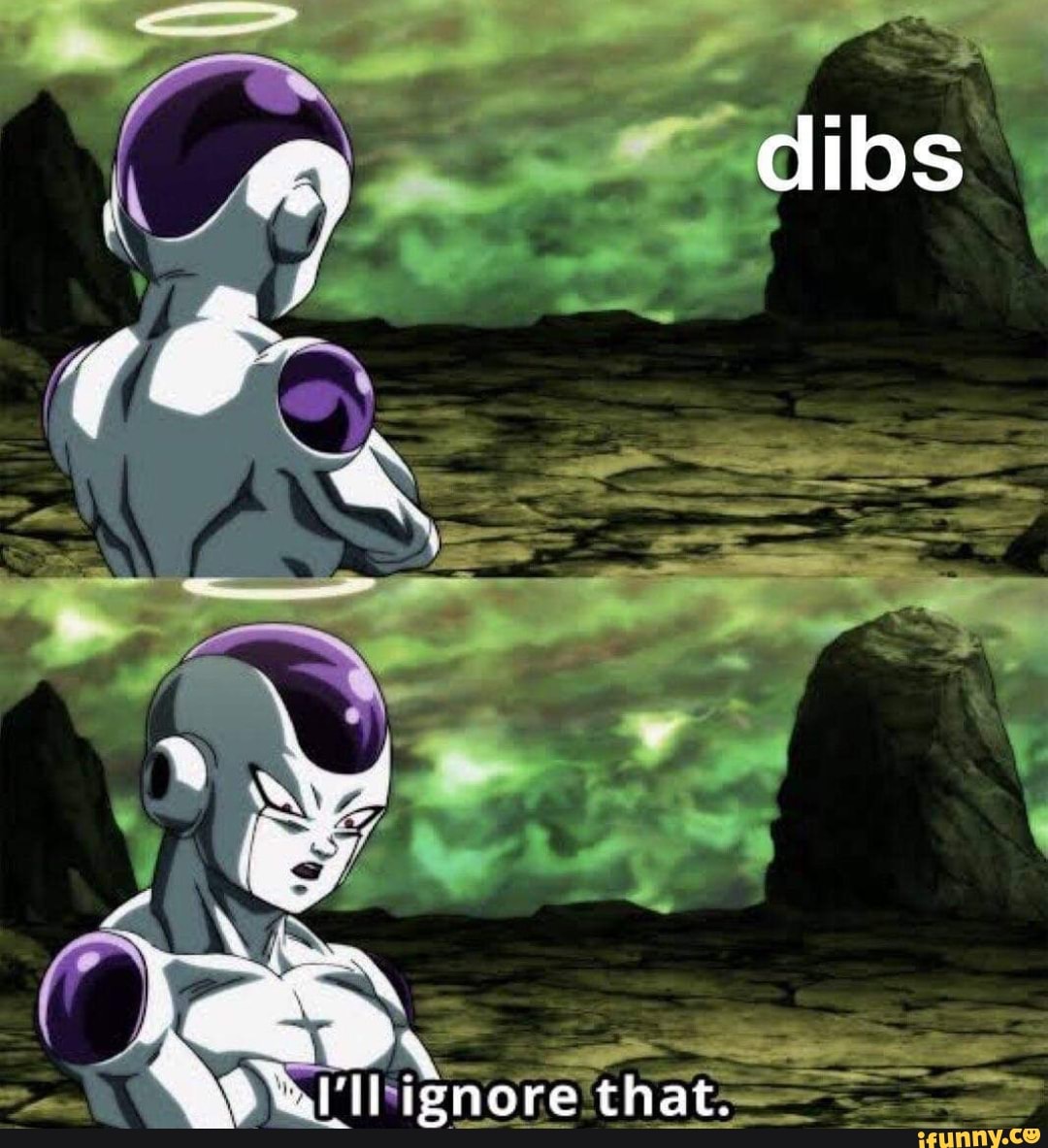 dibs
SS
ignore that.