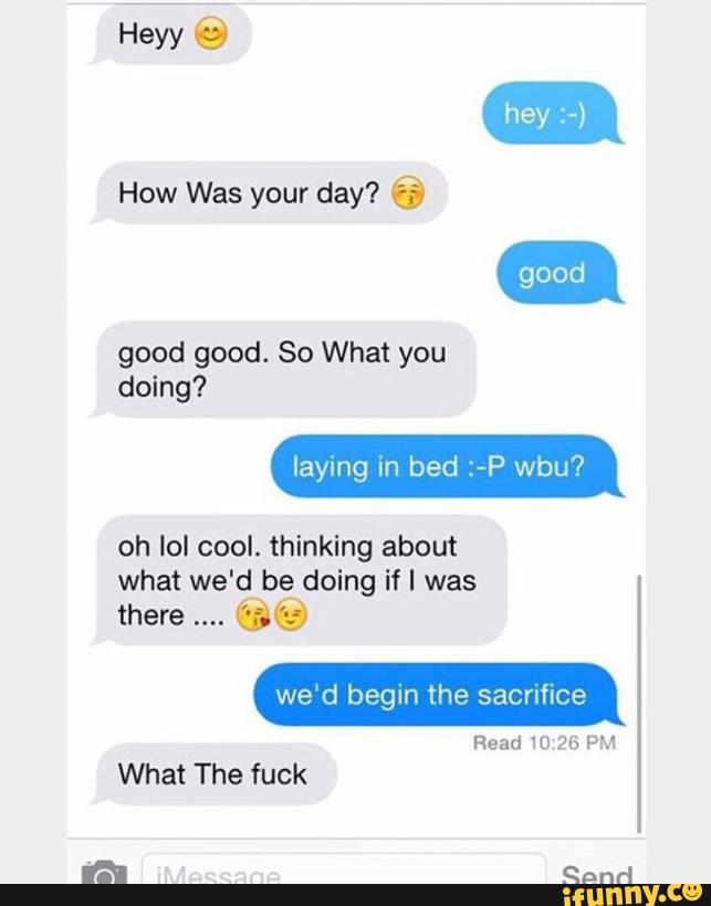 How To Be Freaky With Your Man
