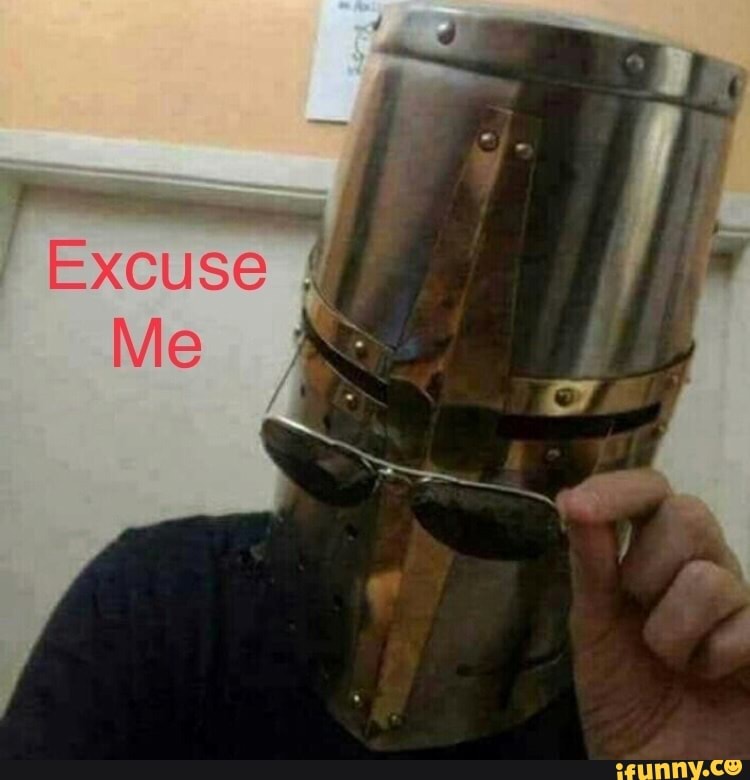 deusvult