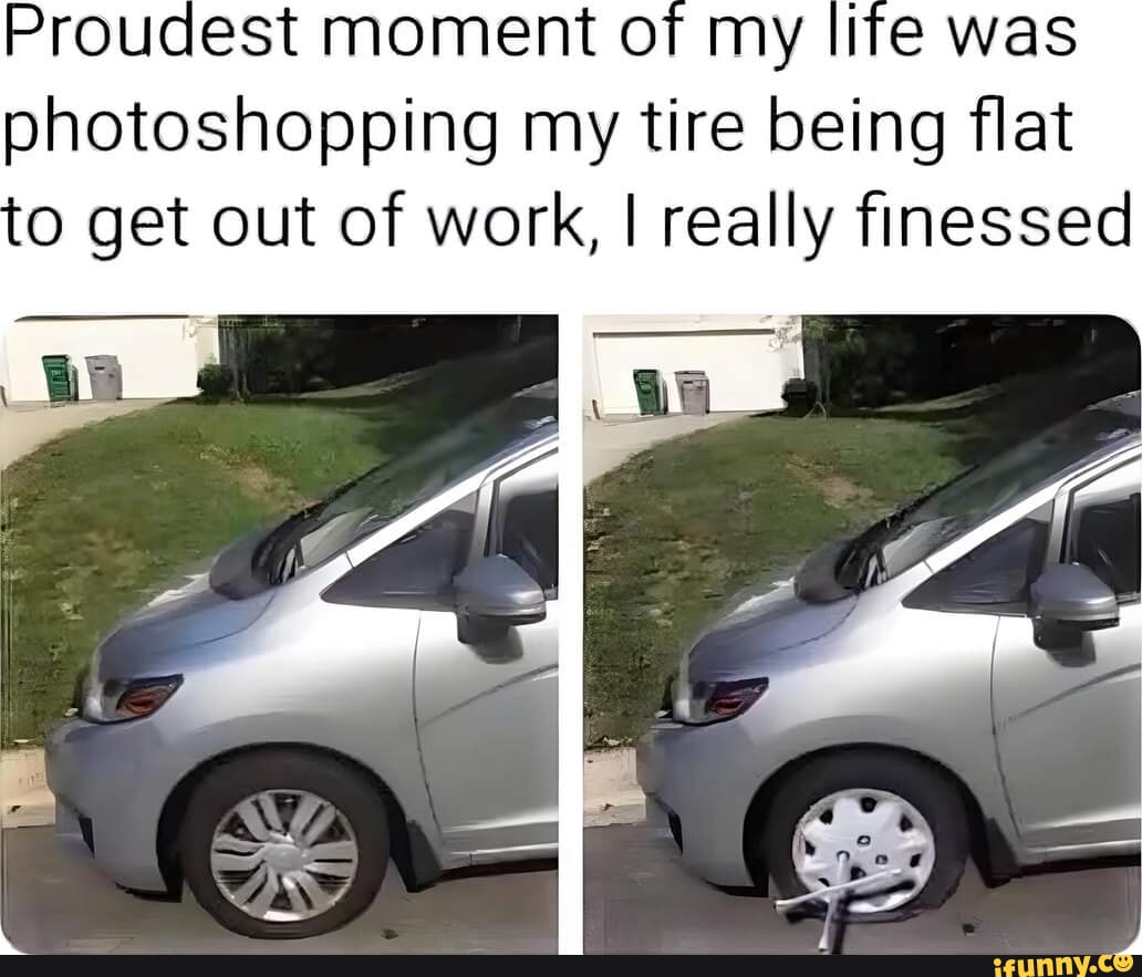 Finessed memes. Best Collection of funny Finessed pictures on iFunny