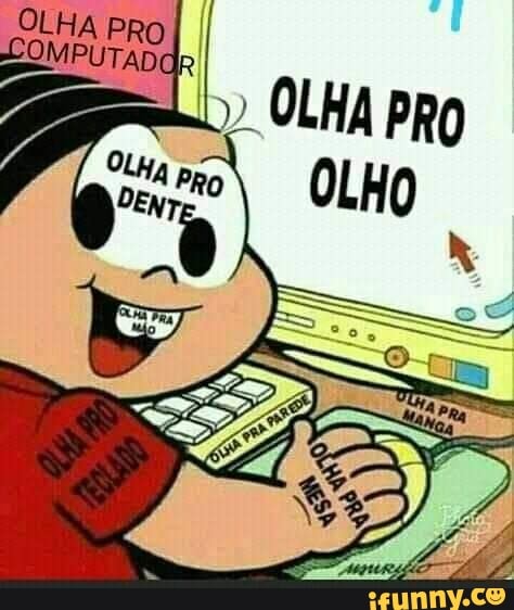 coletivo, destaque, turmadamonica, porramauricio, acada, uma, flexao, 100slimes, euma, barra, vlw, flw
