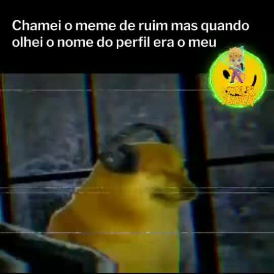 nome sad para perfil