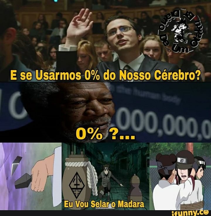 Selargo Madara