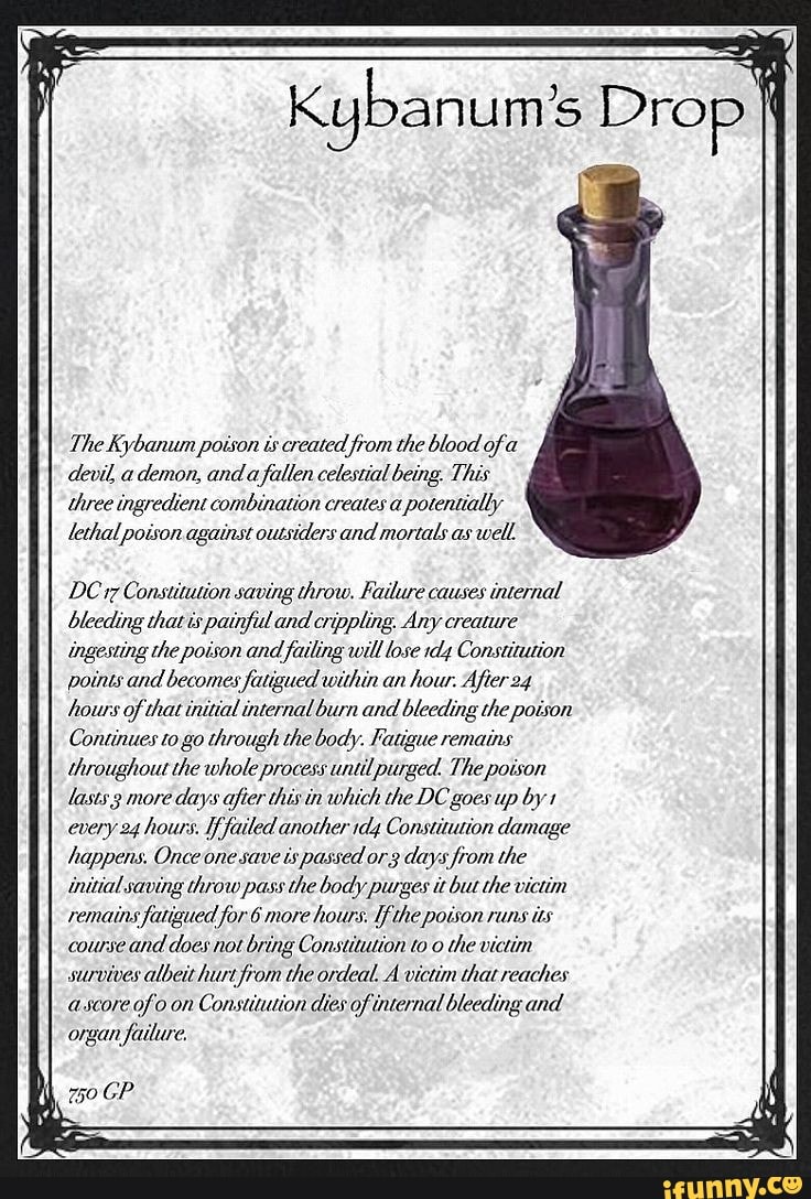 Kybanums memes. Best Collection of funny Kybanums pictures on iFunny