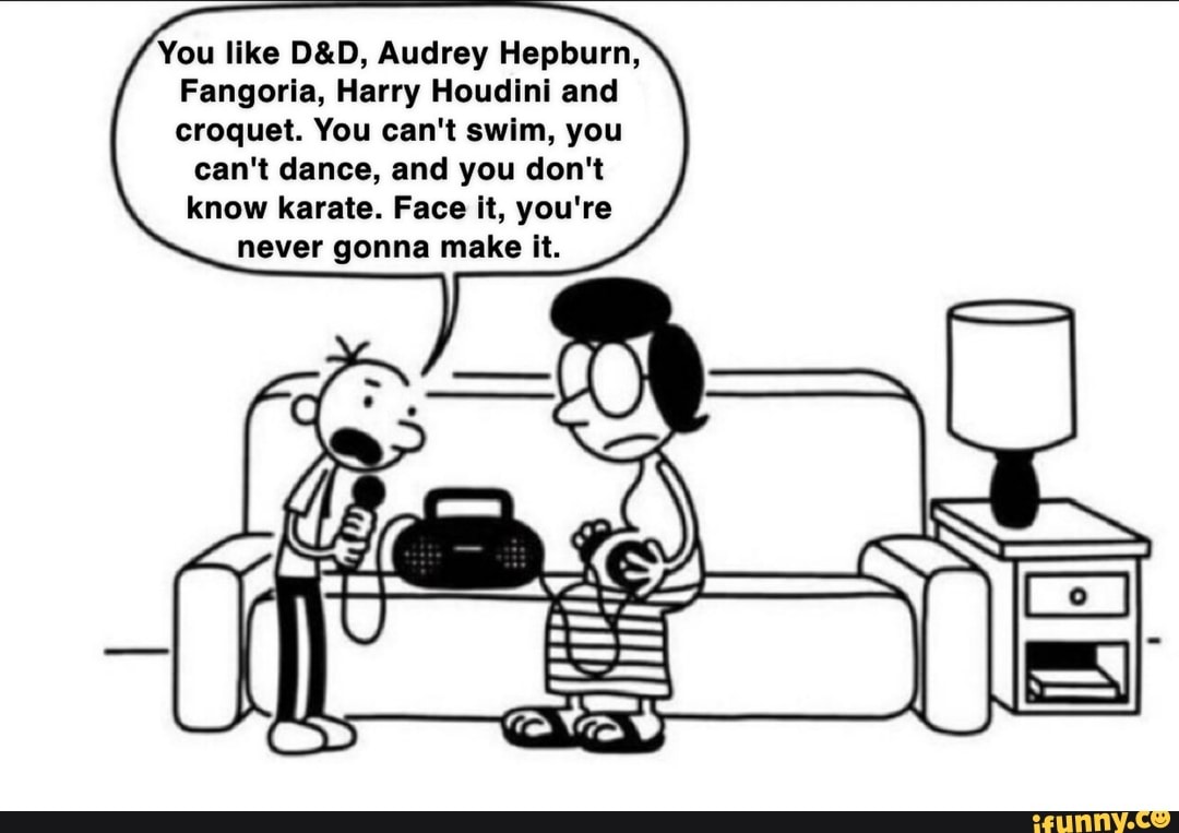 Croquet memes. Best Collection of funny Croquet pictures on iFunny