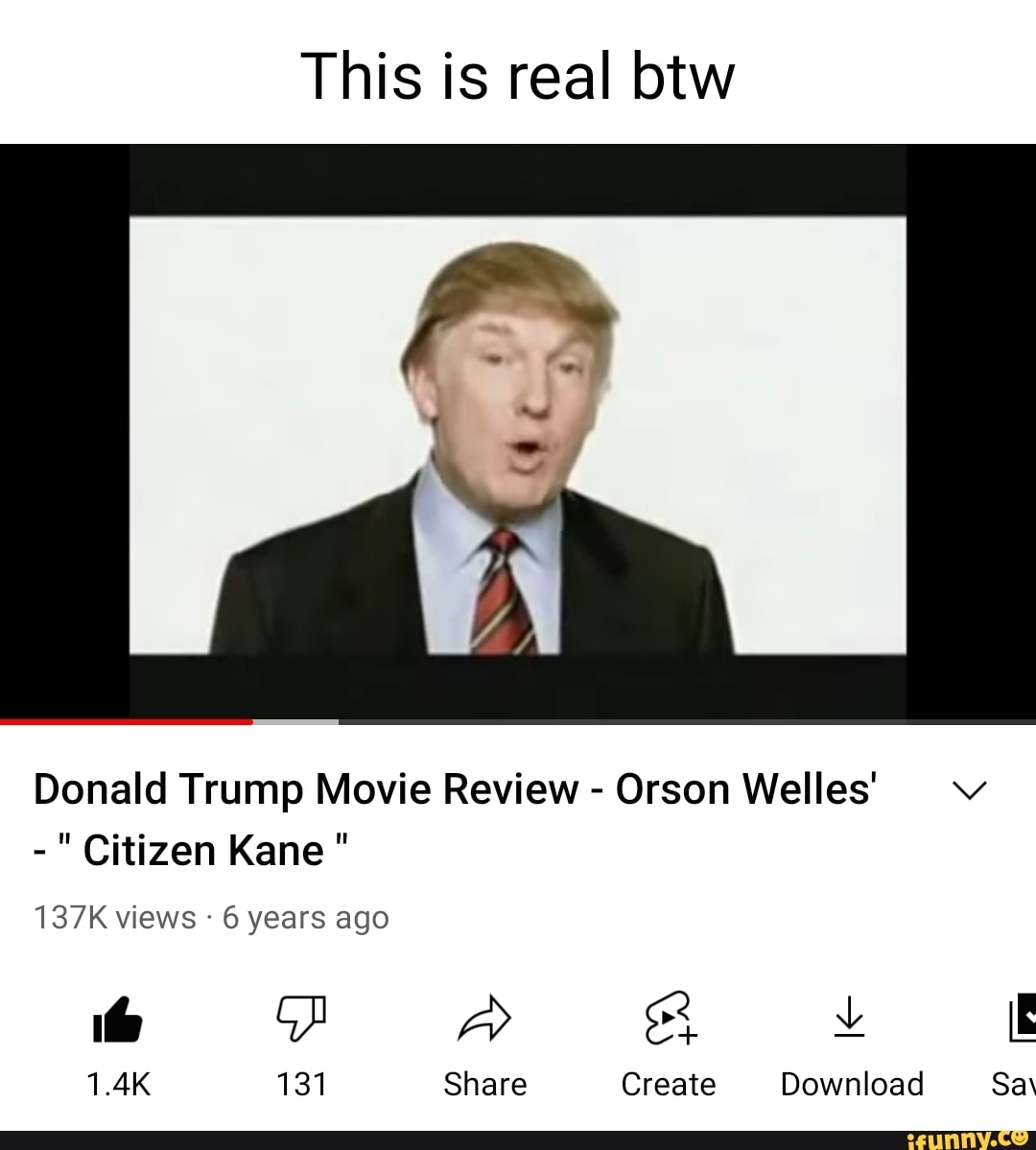 NUEVO MOVIE MARRY ME