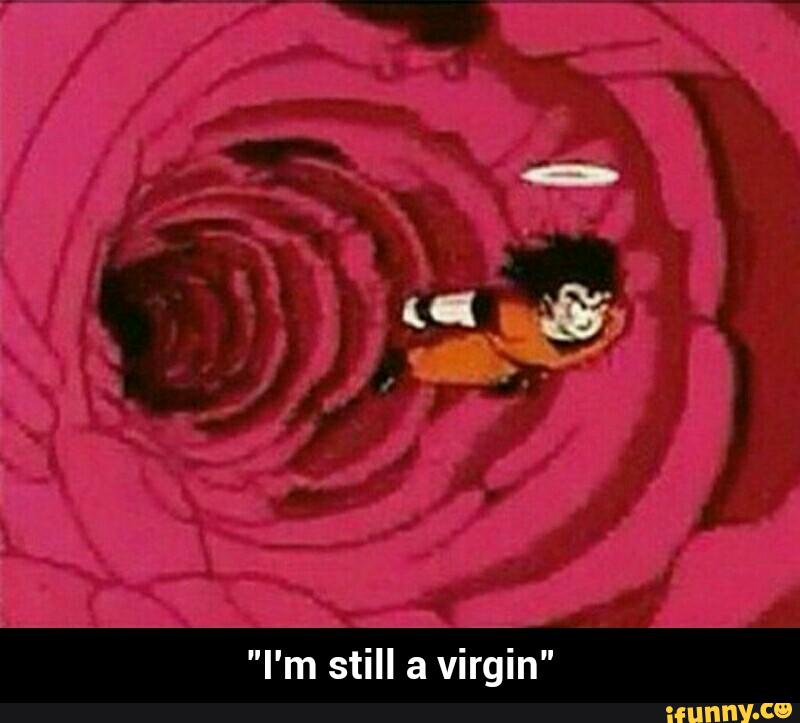 REAL VIRGIN TEEN GIRL LOSES HER VIRGINITY AND CRYING ..