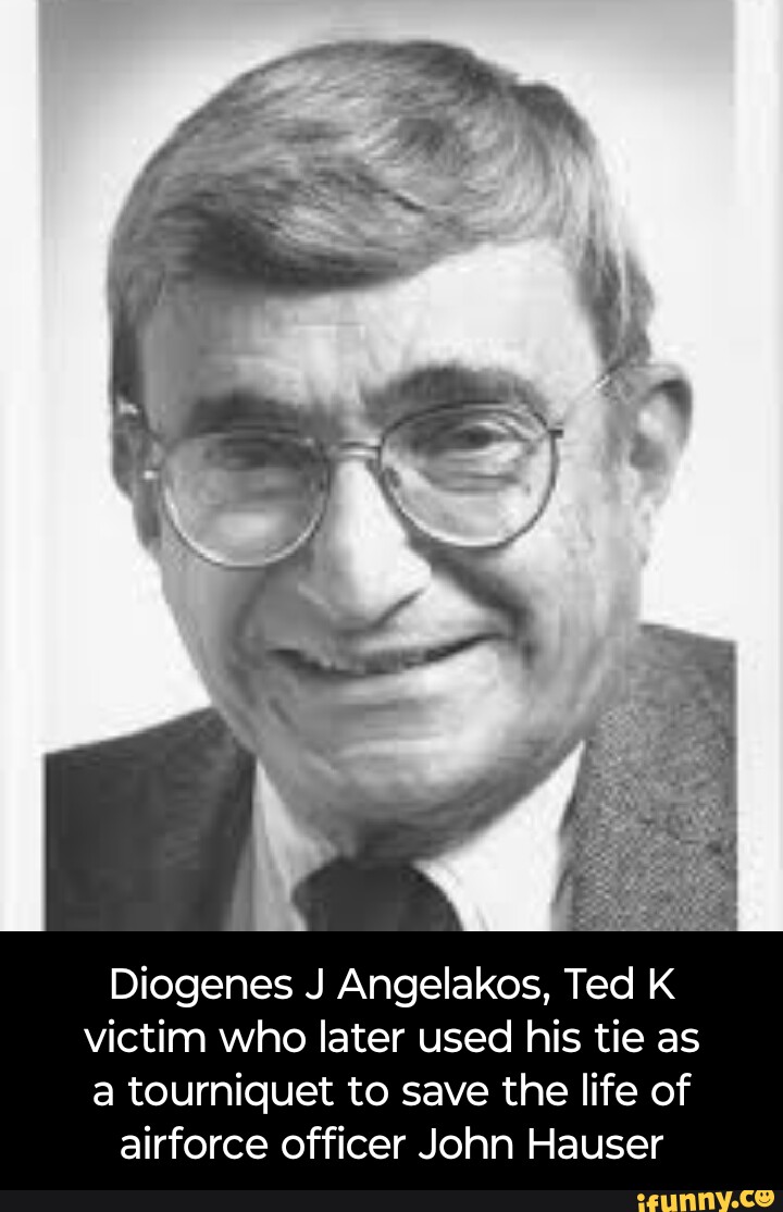 Tourniquet memes. Best Collection of funny Tourniquet pictures on iFunny