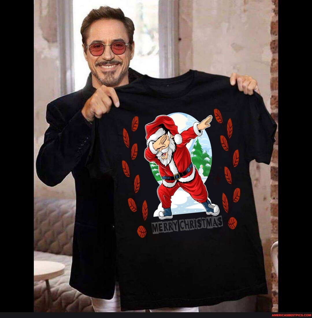 funny_gifs, christmas, t_shirt_design, christmas_tree, secretsanta2020