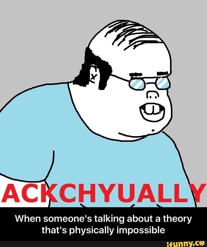 Aktualy memes. Best Collection of funny Aktualy pictures on iFunny