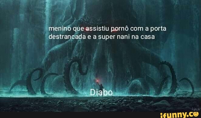 e assistiu pornô com a porta
a e a super nani na casa