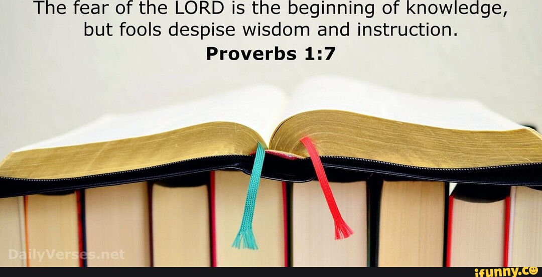 Ancient scripture text symbolizing wisdom and reverence