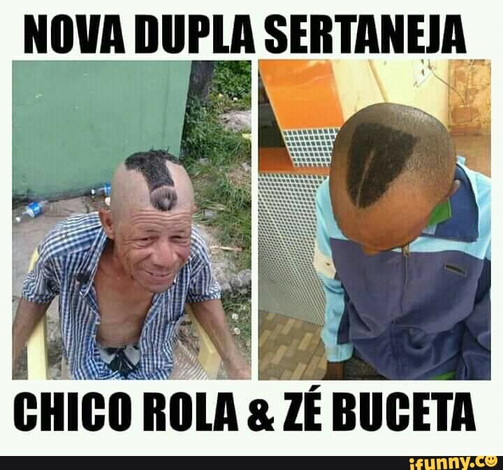NOVA DUPLA SERTANEJA