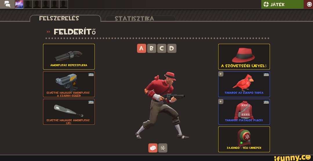 Tf2 Loadouts Memes Best Collection Of Funny Tf2 Loadouts Pictures On