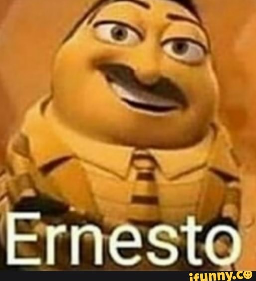 ernesto, comentarios, comentário, bucetajooj