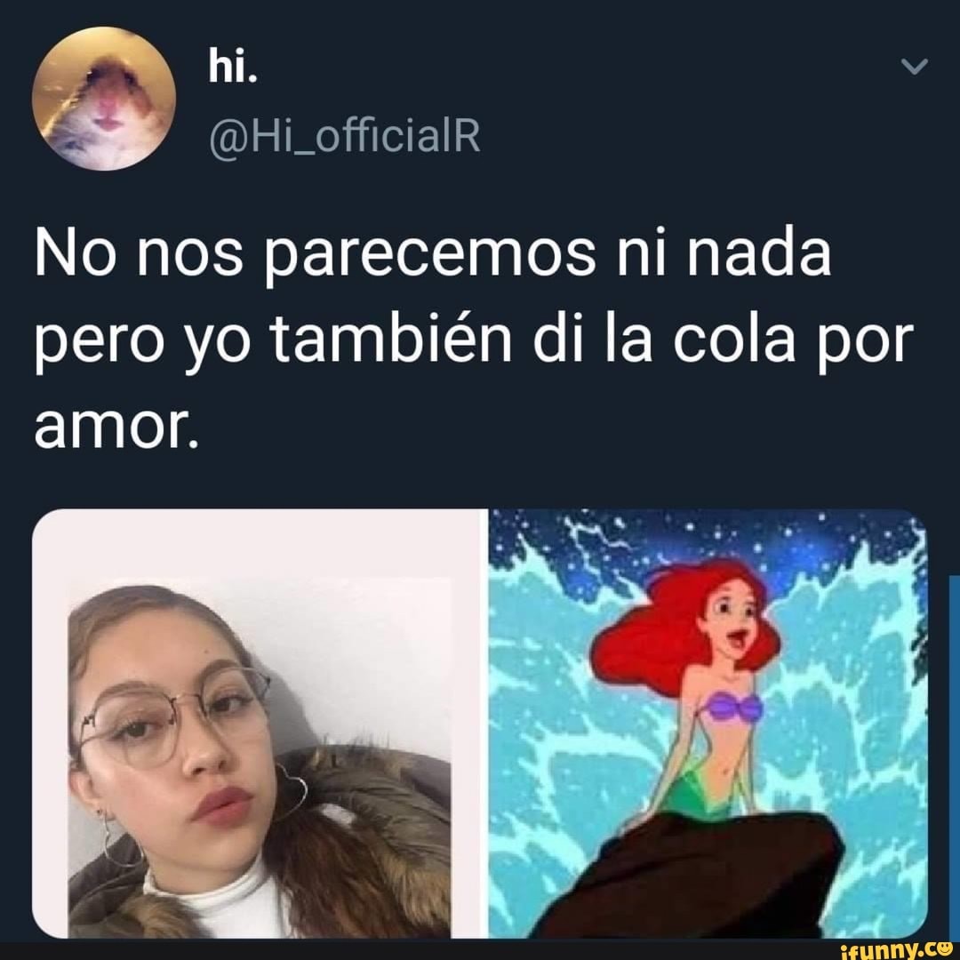 17 ideas de XDXD para guardar hoy | memes divertidos, meme gracioso, frases  graciosas y más, image size:1080x1080