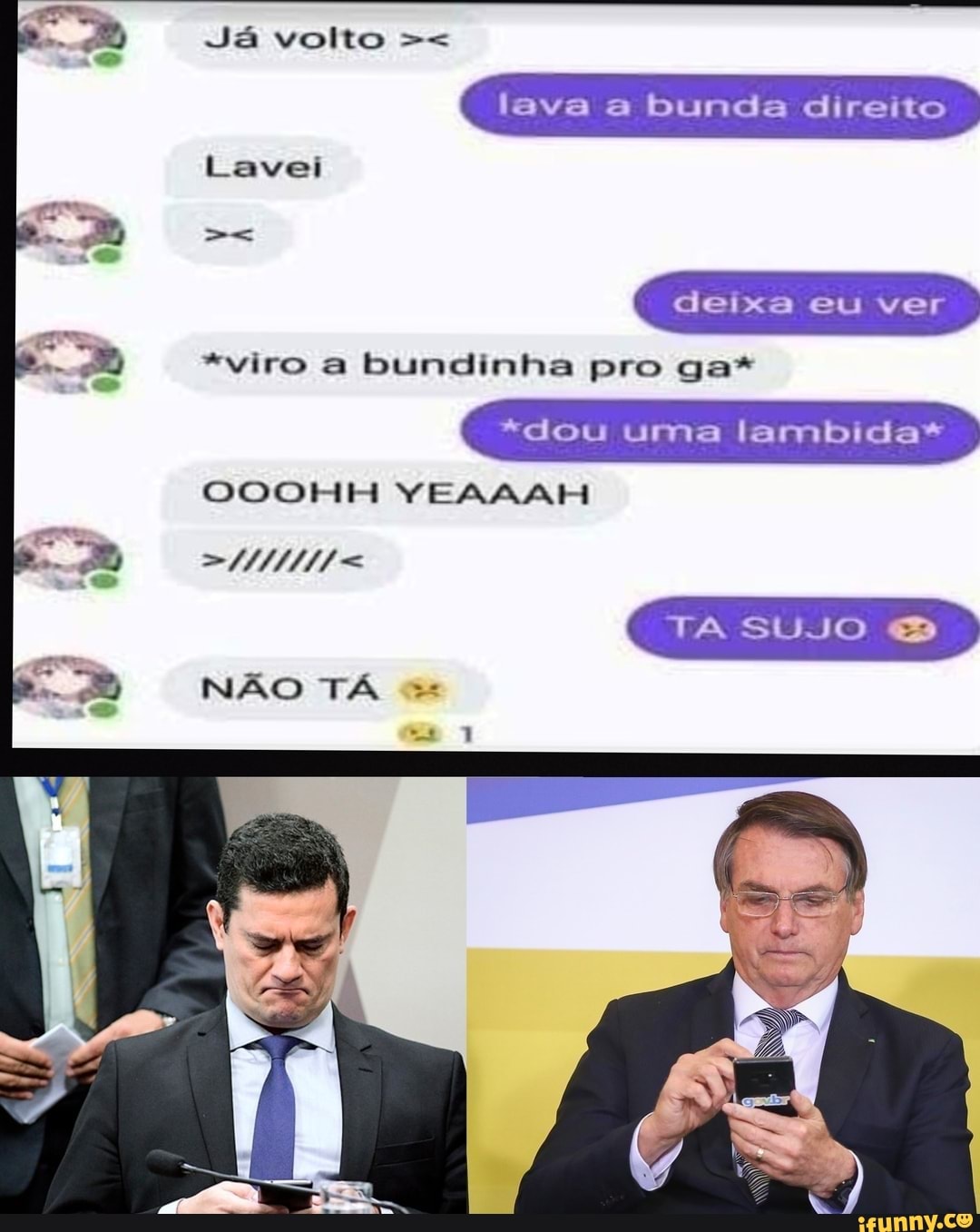 Lavei memes. Best Collection of funny Lavei pictures on iFunny