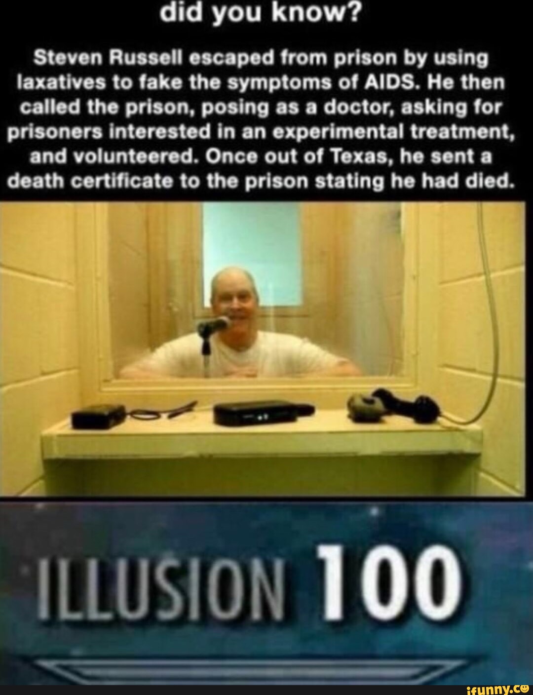 video-memes-1gesgh50c-by-deflated-6-comments-ifunny