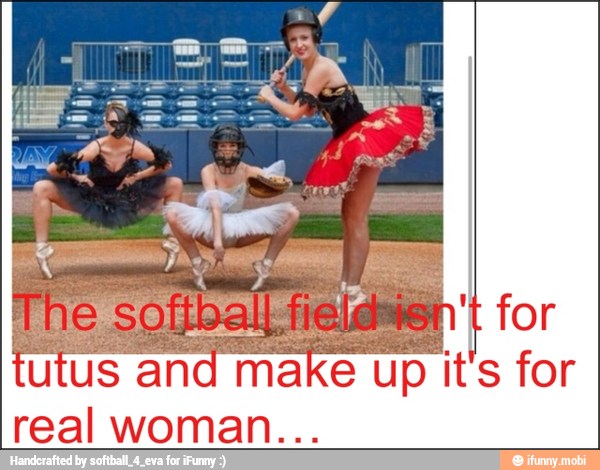 make up it's for
real woman...