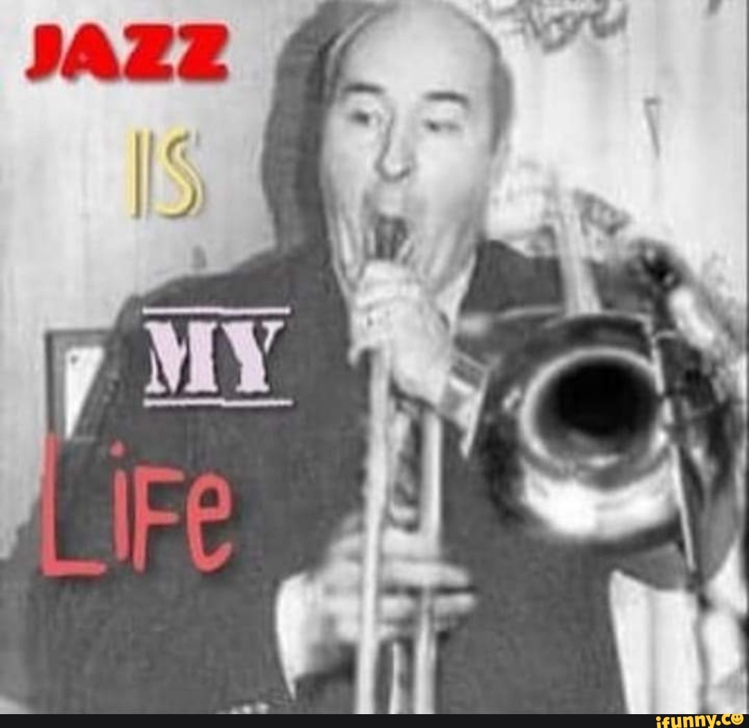 Trombone memes. Best Collection of funny Trombone pictures on iFunny