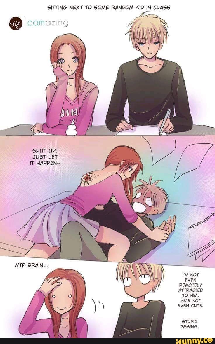 Pmsing Memes Best Collection Of Funny Pmsing Pictures On IFunny pmsing-memes-best-collection-of-funny-pmsing-pictures-on-ifunny