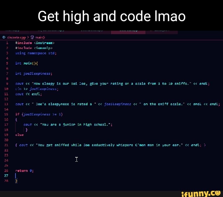 Nemespace memes best collection of funny nemespace pictures on ifunny