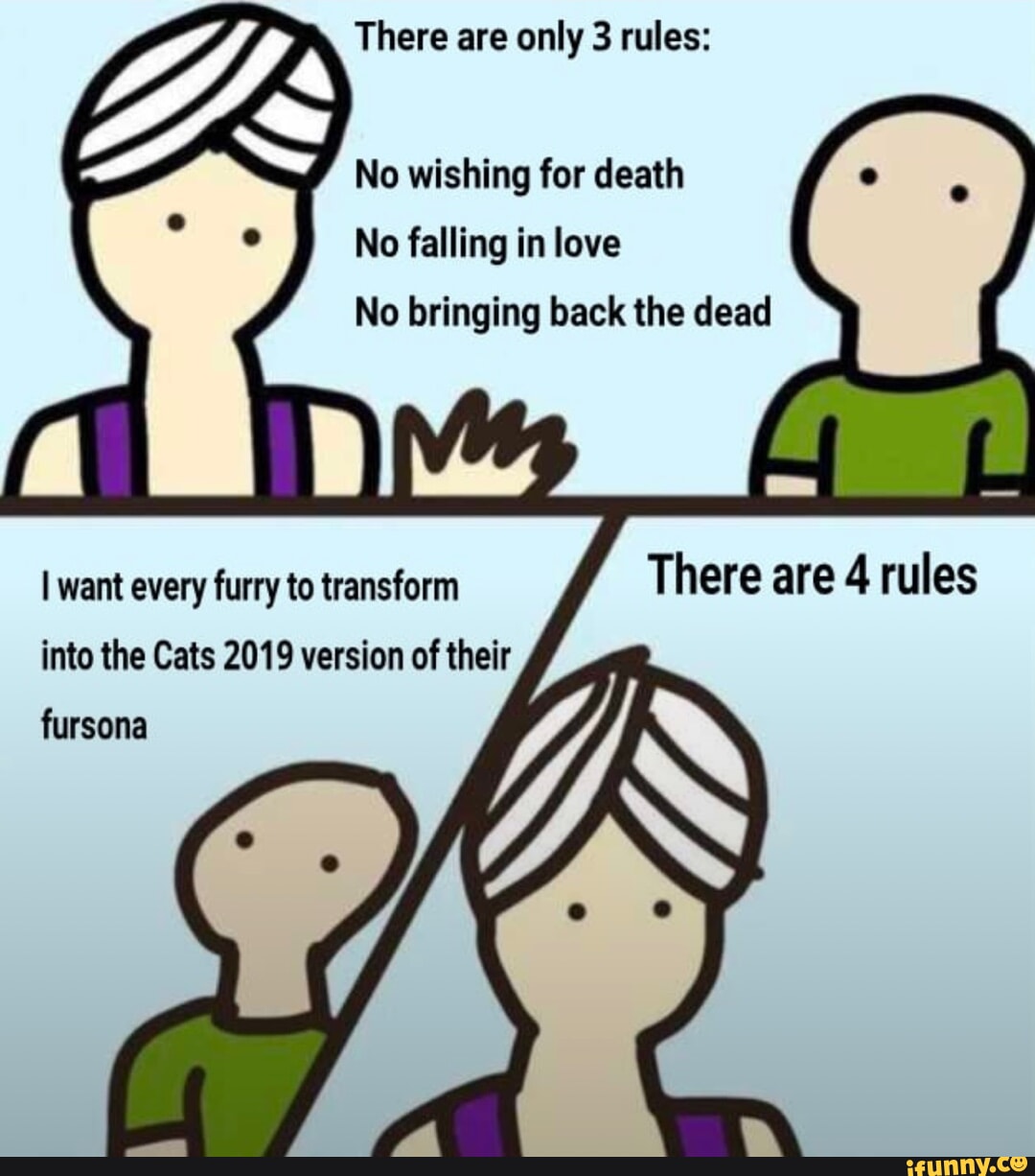 There's Soap That Makes You Smell Like Gunpowder